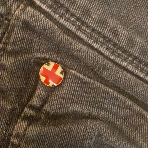 Hudson skinny jeans - Picture 5 of 8